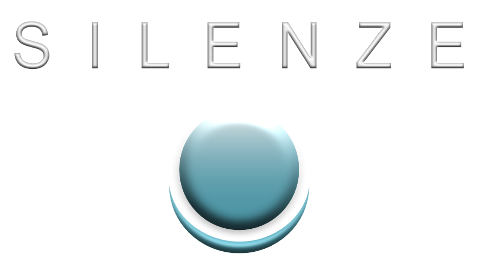 Silenze